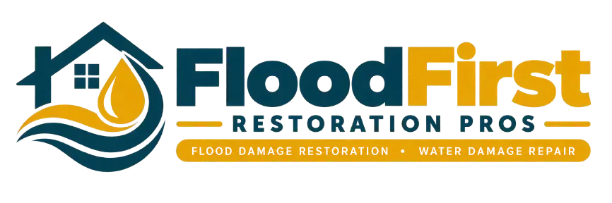 FloodFirst Restoration Pros